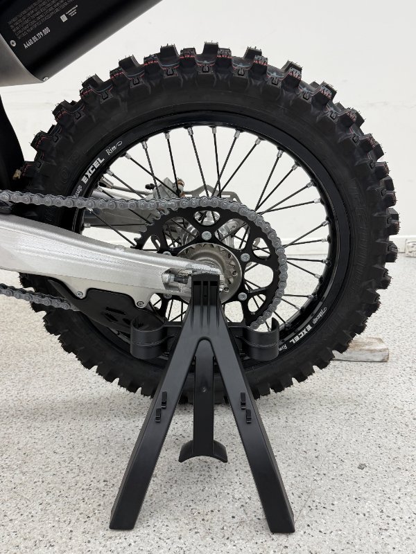 2024 Ktm 350 SX-F Orange