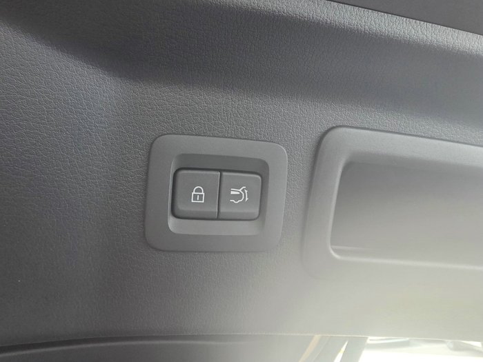 2024 Mazda CX-80 G40e Touring