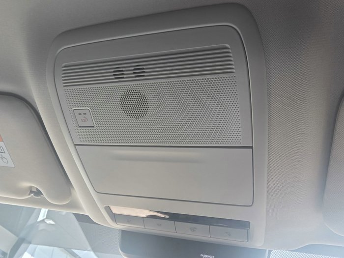 2024 Mazda CX-80 G40e Touring