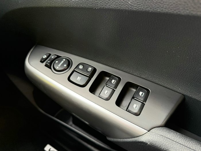 2024 Kia Picanto Sport