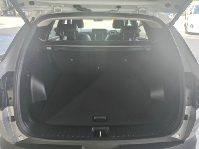 2024 Hyundai Tucson Elite