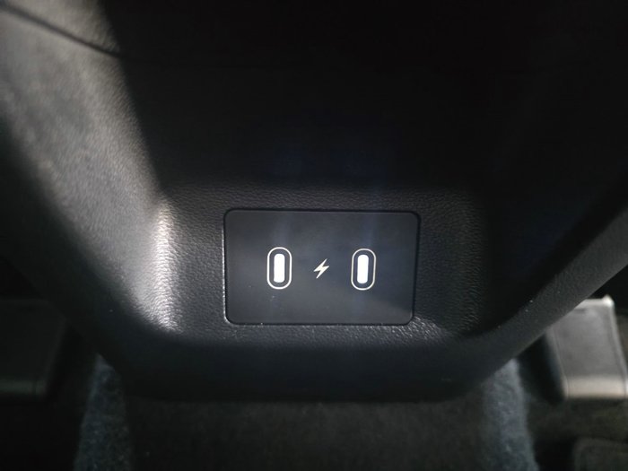 2024 Hyundai Tucson Elite