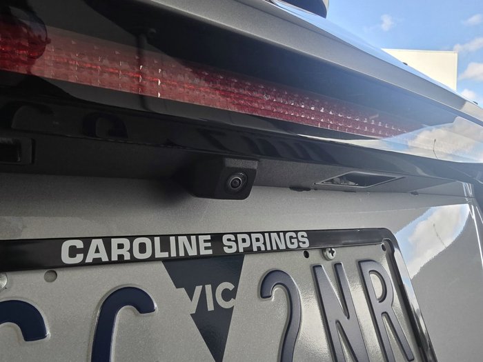 2024 Hyundai Tucson Elite