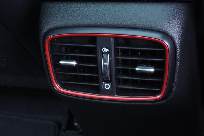 2022 Hyundai i30 N Line Premium