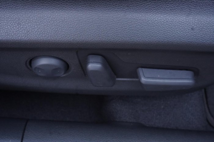 2022 Hyundai i30 N Line Premium