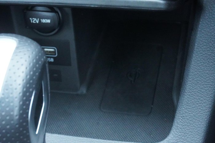 2022 Hyundai i30 N Line Premium