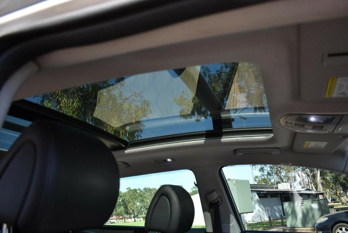 2017 Hyundai Tucson Highlander