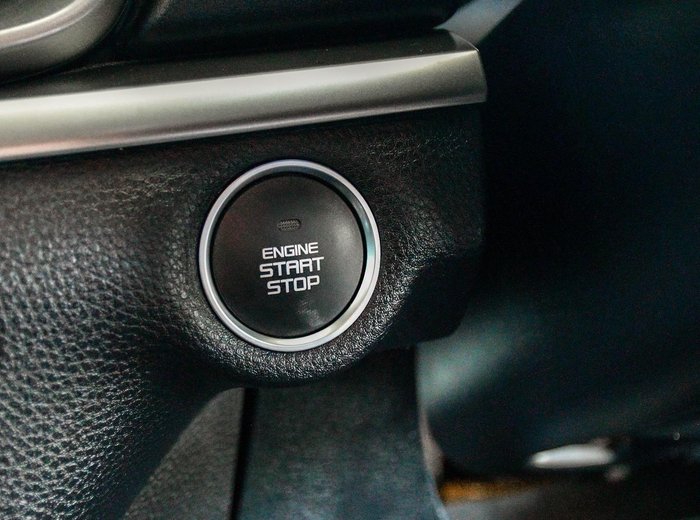 2023 Mazda BT-50 XTR