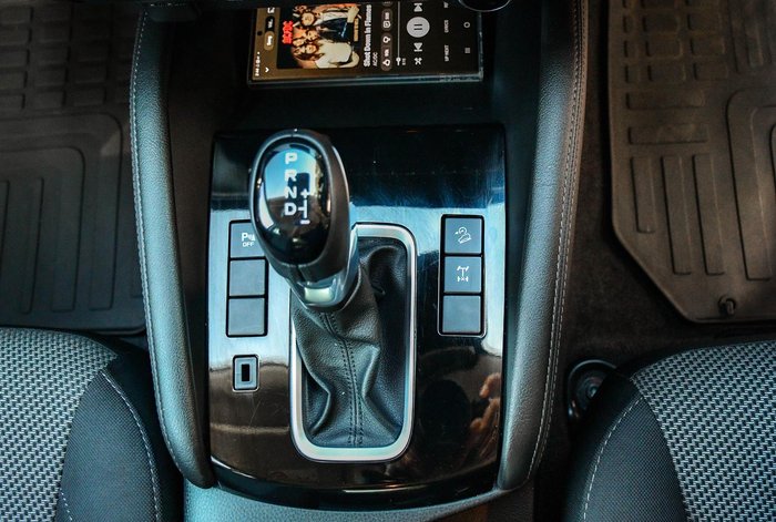 2023 Mazda BT-50 XTR