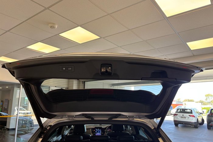 2021 Subaru Outback AWD Touring