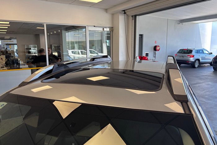 2021 Subaru Outback AWD Touring