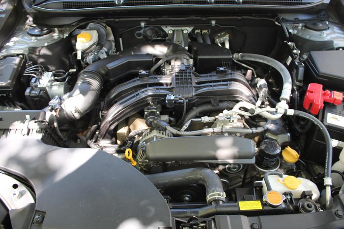 2022 Subaru Outback AWD Touring