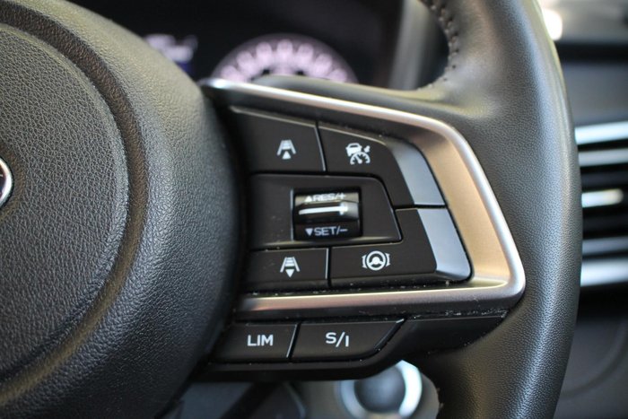 2022 Subaru Outback AWD Touring