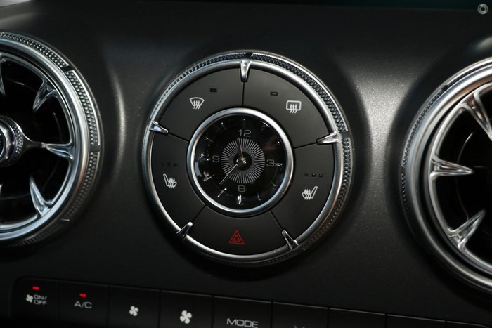 2025 GWM Tank 300 Ultra