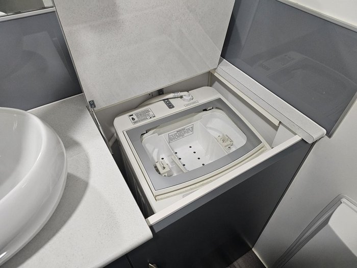 2021 Sunseeker Mirage Sport