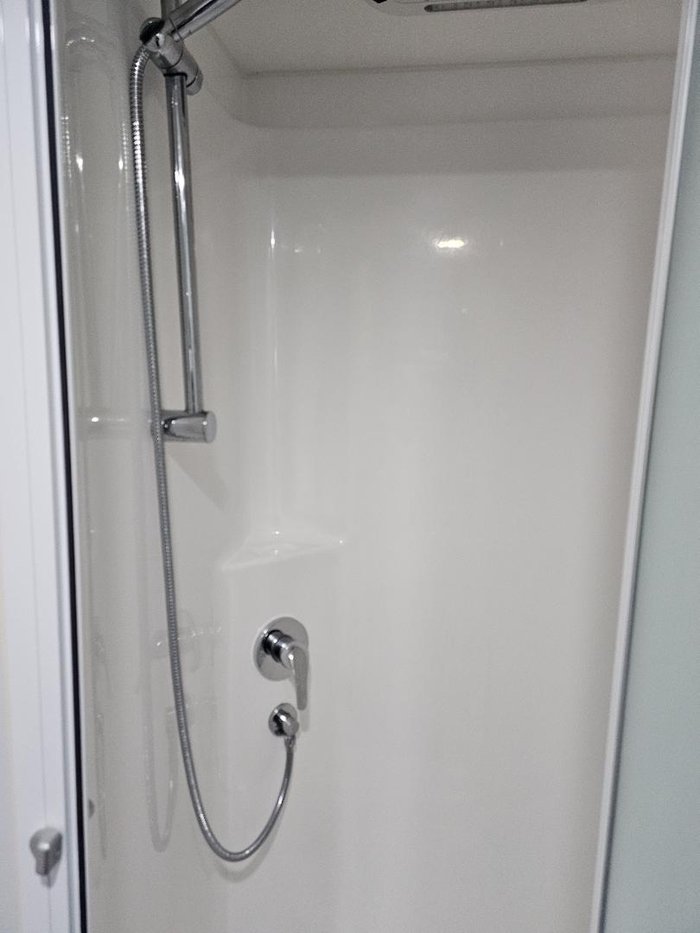 2021 Sunseeker Mirage Sport