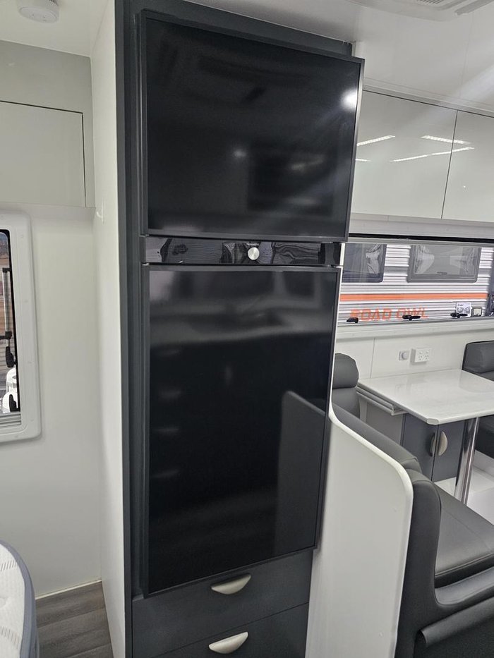 2021 Sunseeker Mirage Sport