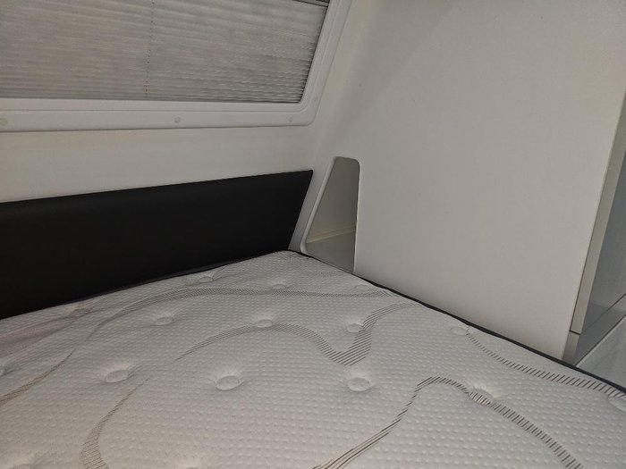 2021 Sunseeker Mirage Sport