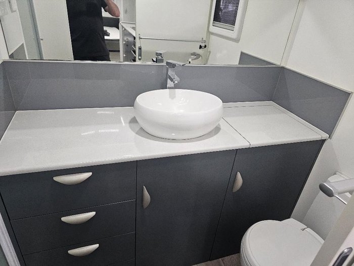 2021 Sunseeker Mirage Sport