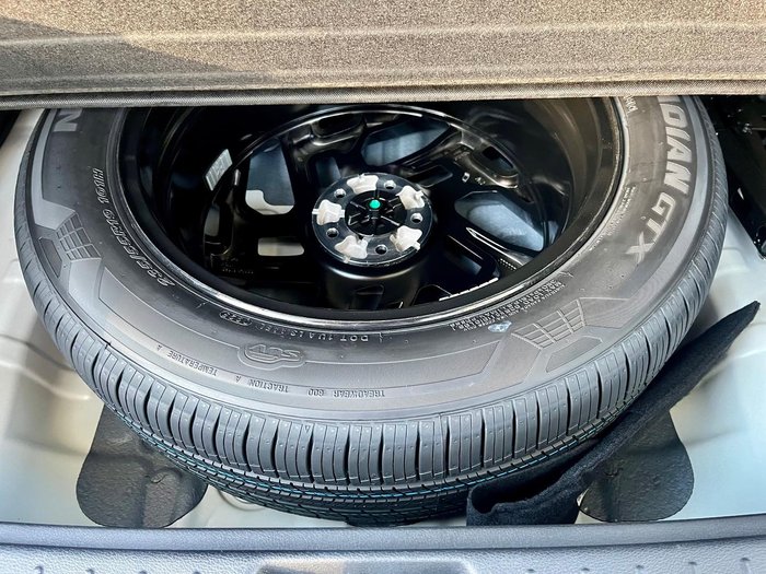 2025 Kia Sportage SX+