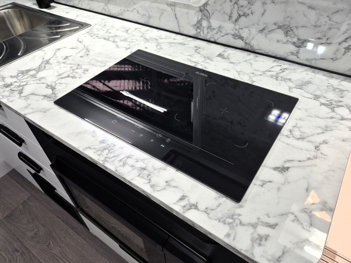 2025 Avida Fremantle LX