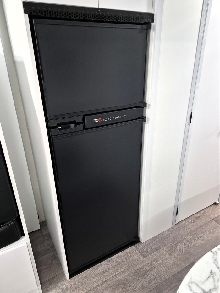 2025 Avida Fremantle LX