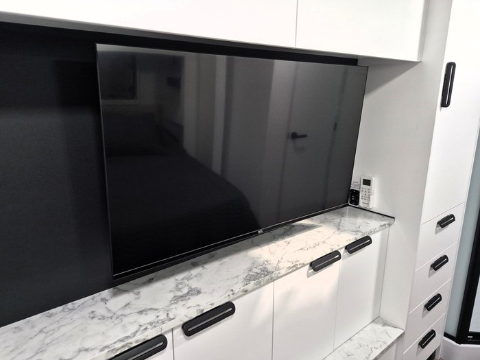 2025 Avida Fremantle LX