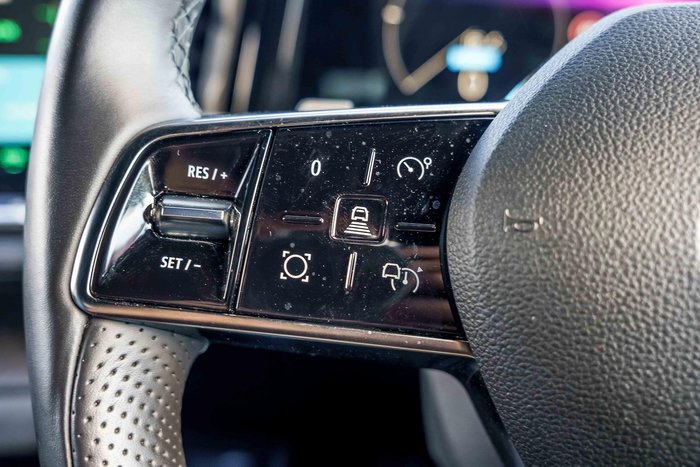 2023 Renault Megane E-Tech Techno EV60