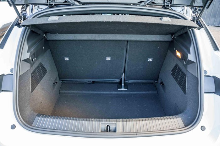 2023 Renault Megane E-Tech Techno EV60