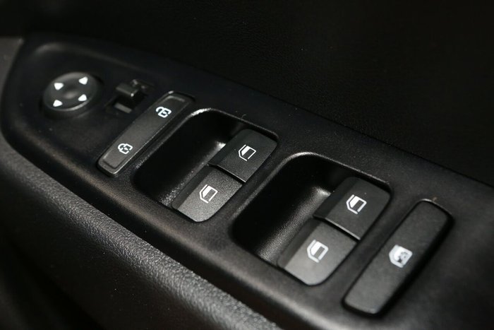 2022 Hyundai Venue Active