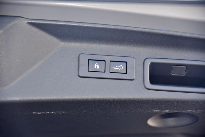 2025 Subaru Forester Hybrid Sport S6 MY26 AWD River Rock