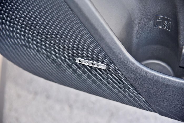 2025 Subaru Crosstrek 2.0S G6X MY24 AWD Ice Silver