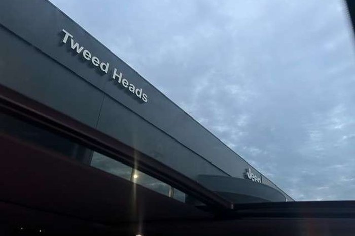 2025 RAM 1500 Limited Hurricane HO RamBox