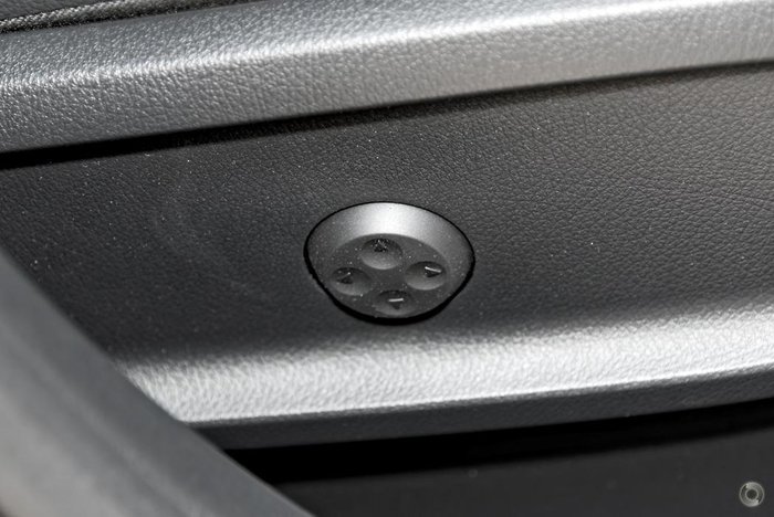 2024 Mercedes-Benz GLA-Class GLA200