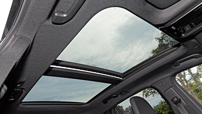 2025 Mercedes-Benz GLC-Class GLC350 e