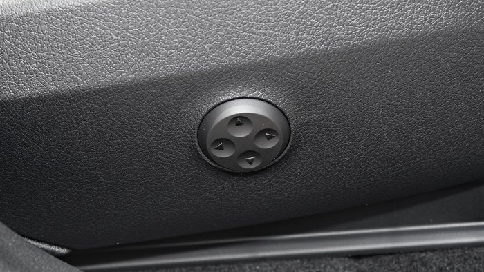 2025 Mercedes-Benz GLC-Class GLC350 e