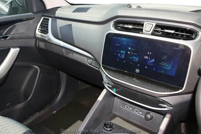 2025 LDV T60 Max PRO