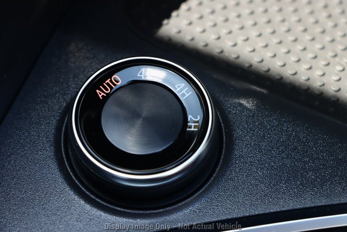 2025 LDV T60 Max PRO