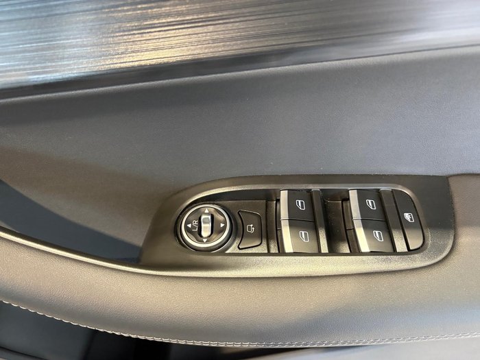 2025 Chery Tiggo 4 Ultimate