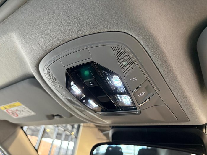 2025 Chery Tiggo 4 Ultimate