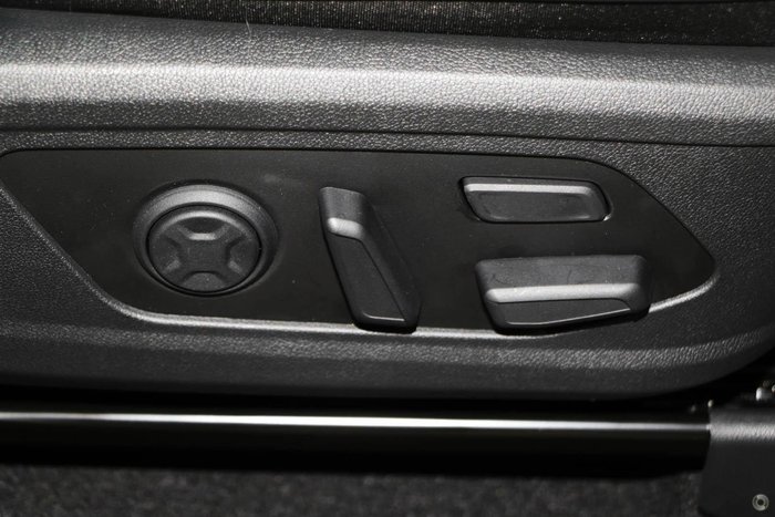 2025 Kia Sorento HEV GT-Line