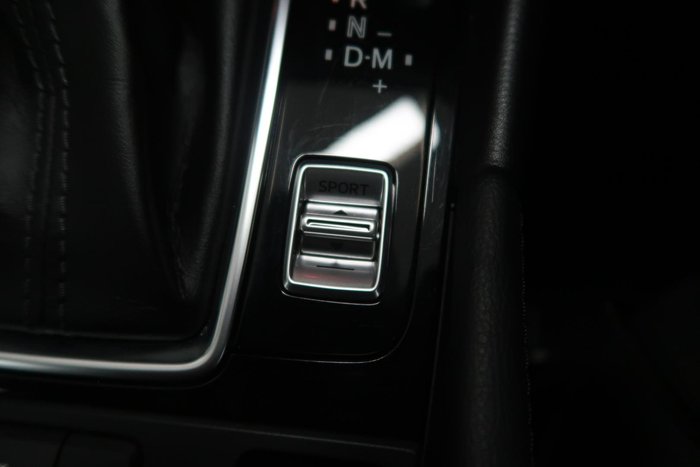 2018 Mazda 3 Maxx Sport