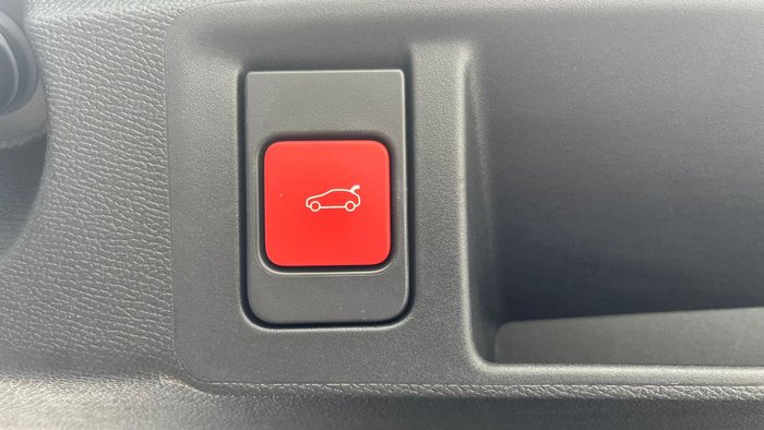 2024 Peugeot 308 GT Premium