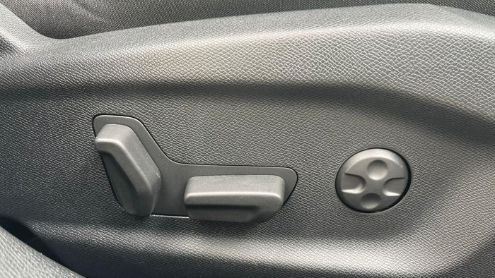 2024 Peugeot 308 GT Premium