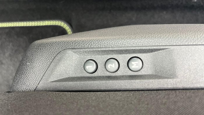 2024 Peugeot 308 GT Premium