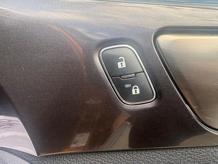 2019 Ford Ranger Wildtrak