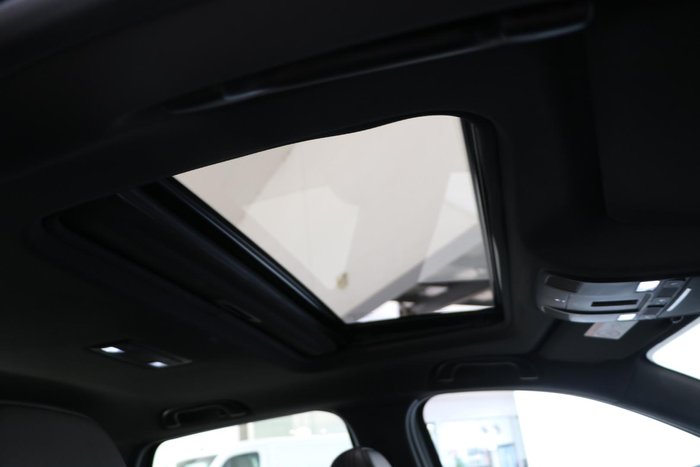 2022 Mazda CX-5 GT SP