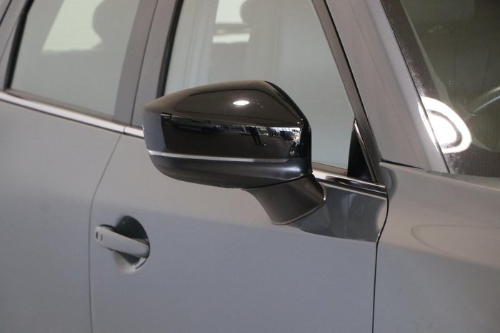 2022 Mazda CX-5 GT SP