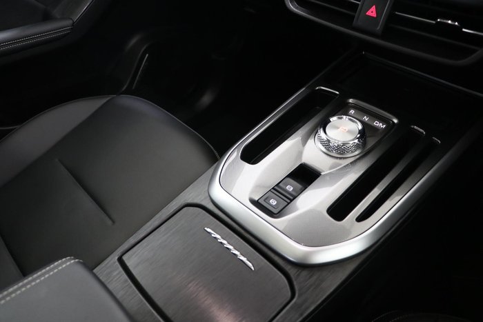 2022 Haval Jolion Vanta