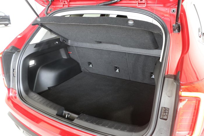 2022 Haval Jolion Vanta